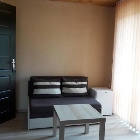 Advel Guest House-rila Mountain Retreat Vendégház Madzsare
