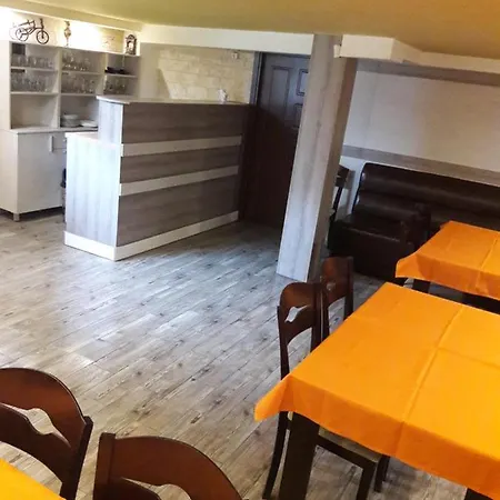 адвел 2*