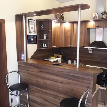 Advel Guest Hous بيت ضيافة 2*