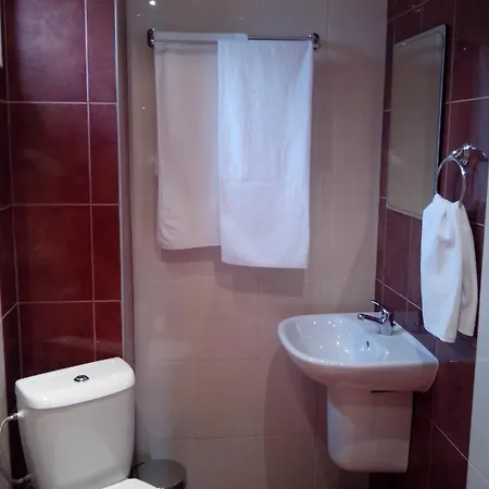 Advel Guest House-rila Mountain Retreat Vendégház