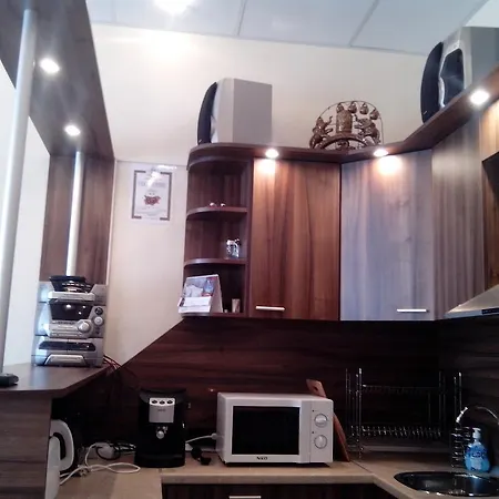 Advel Guest House-rila Mountain Retreat Madzsare