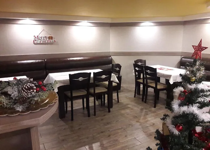 Advel بيت ضيافة 3*